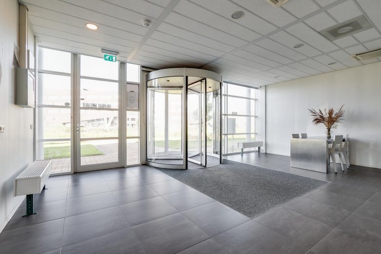 Kantoorruimte Breukelen - De Corridor 6 - Foto 7