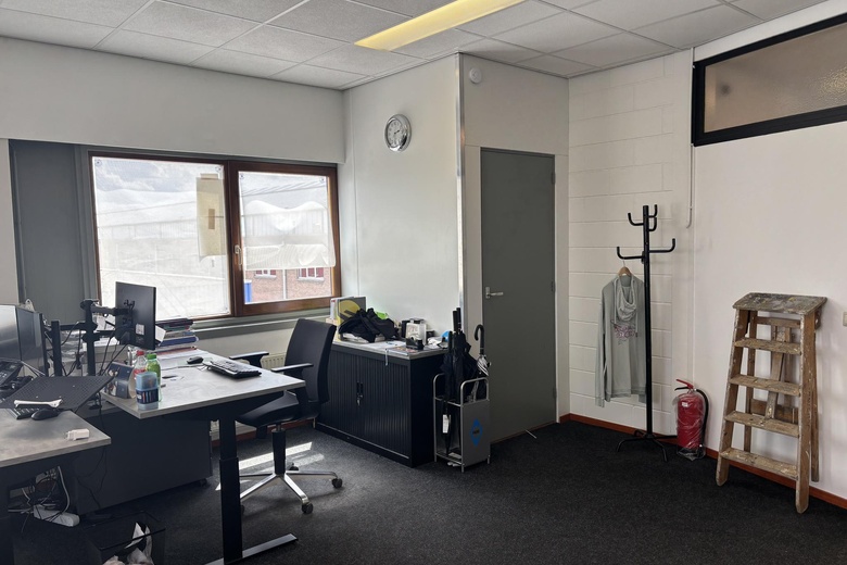 KantoorruimteaanMercatorweg 63 - 65<br/> inArnhem