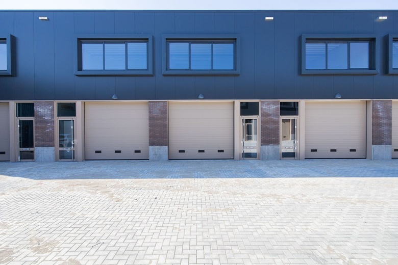 BedrijfsruimteaanSpaceshuttle 14 A<br/> inAmersfoort BedrijfsruimteaanSpaceshuttle 14 A<br/> inAmersfoort