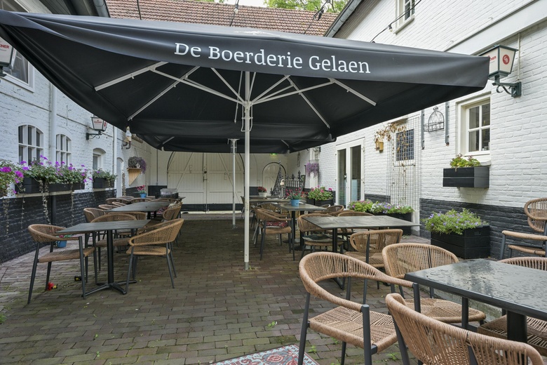 Zorg Geleen - Hofstraat 30 - Foto 5