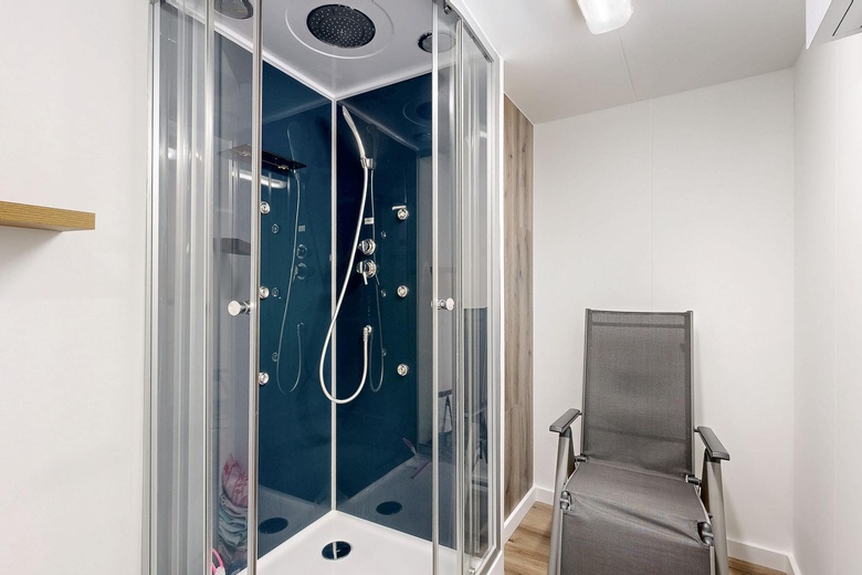 WinkelruimteaanHeerlenseweg 18<br/> inLandgraaf