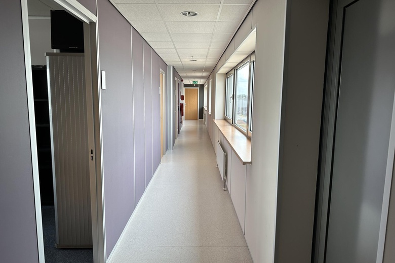 KantoorruimteaanKopenhagenstraat 7<br/> inSittard KantoorruimteaanKopenhagenstraat 7<br/> inSittard