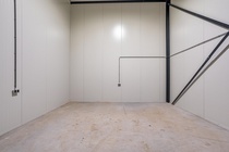 Bekijk foto 6 van Kooimaten 9 f