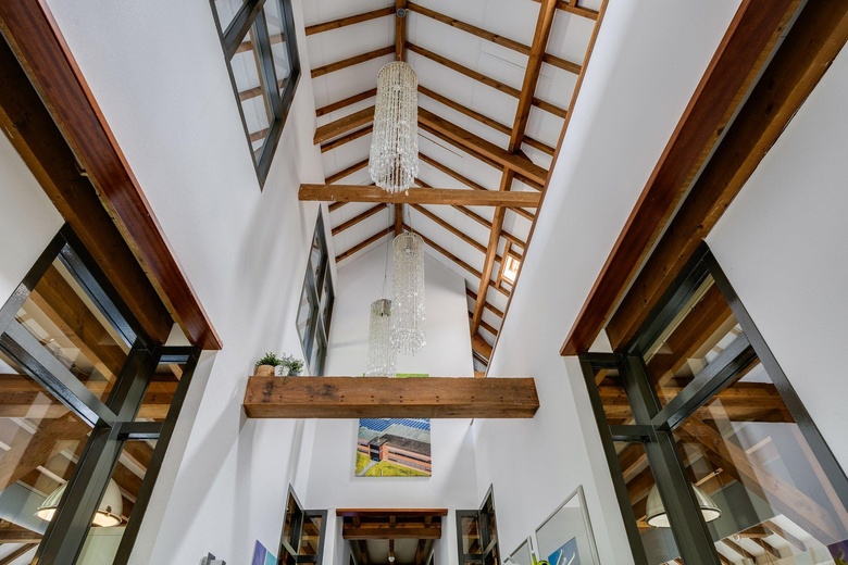 KantoorruimteaanHamersveldseweg 120<br/> inLeusden