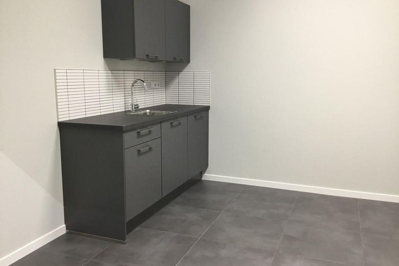 BedrijfsruimteaanLandweerstraat-Zuid 138 C<br/> inOss