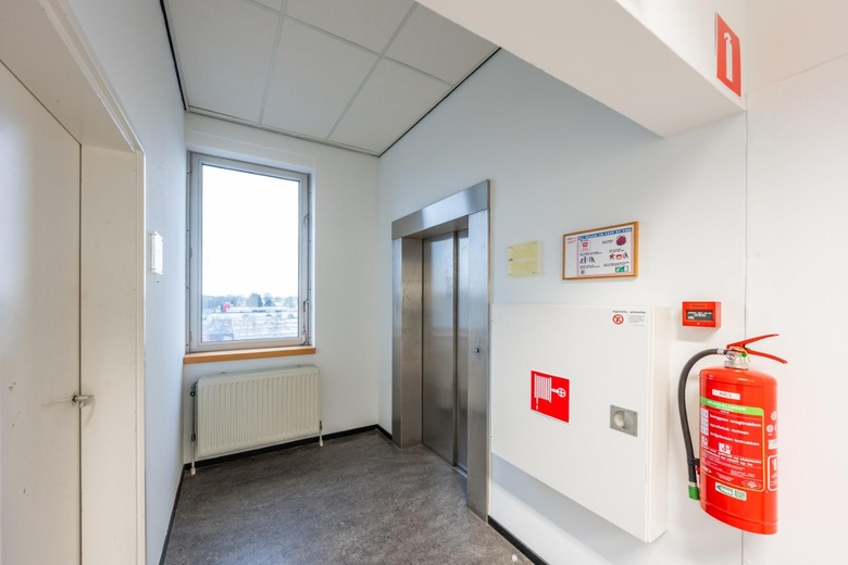 BedrijfsruimteaanBerenkoog 38<br/> inAlkmaar BedrijfsruimteaanBerenkoog 38<br/> inAlkmaar