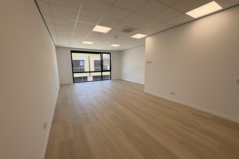 Bedrijfsruimte Best - Zandstraat 16 G - Foto 4