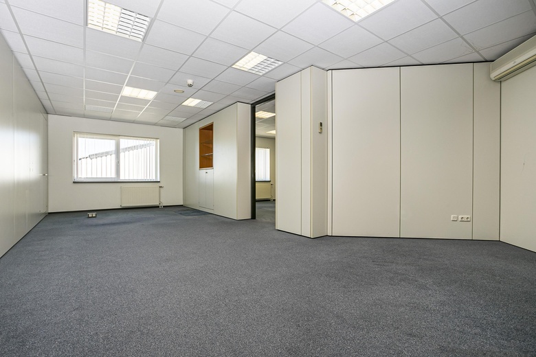 KantoorruimteaanHandelsstraat 15<br/> inSittard KantoorruimteaanHandelsstraat 15<br/> inSittard