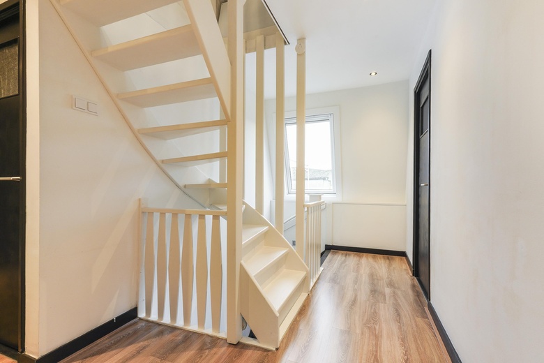 Bedrijfsruimte Tilburg - Nicolaas Pieckstraat 12 - Foto 15