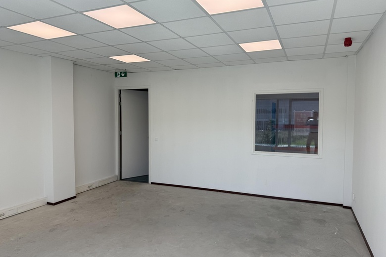 BedrijfsruimteaanSchaapherderweg 5 g<br/> inRidderkerk BedrijfsruimteaanSchaapherderweg 5 g<br/> inRidderkerk