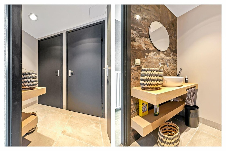 KantoorruimteaanPalmpolstraat 33<br/> inAlmere