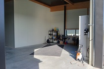 Bedrijfsruimte Hattemerbroek - Warmtekrachtstraat 7 - Foto 5
