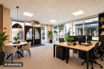 Winkelruimte Zevenhuizen - Dorpsstraat 71 - Foto 6
