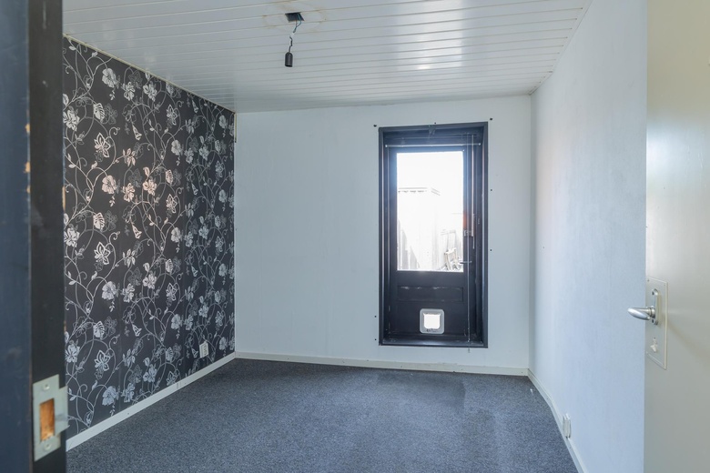 HorecaaanZeestraat 5 - 7<br/> inNoordwijk