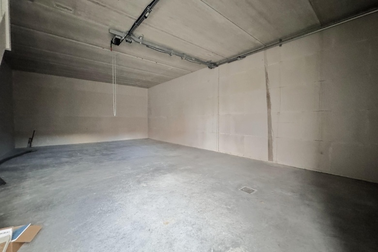 BedrijfsruimteaanMarkerkant 13 102<br/> inAlmere