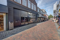 Bekijk foto 3 van Geldersestraat 5 Bekijk foto 3 van Geldersestraat 5