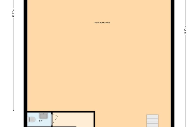 Bedrijfsruimte Hengelo - Sloetsweg 65 - Foto 28