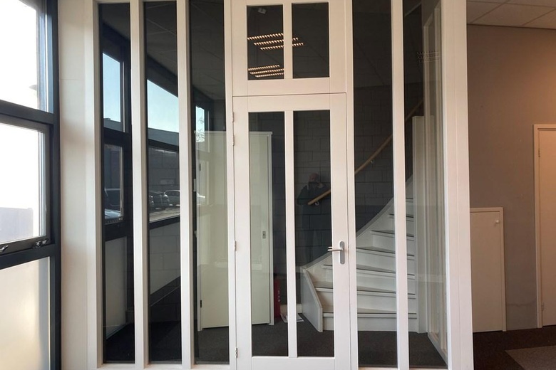 ZorgaanSlotenmakerstraat 12<br/> inNaaldwijk ZorgaanSlotenmakerstraat 12<br/> inNaaldwijk