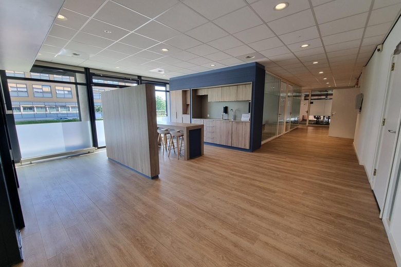 KantoorruimteaanMeander 725<br/> inArnhem KantoorruimteaanMeander 725<br/> inArnhem