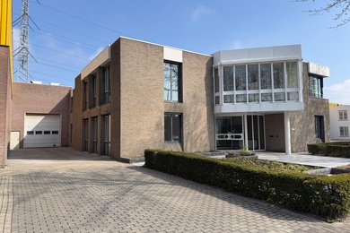 Bekijk foto 2 van Ekkersrijt 1214