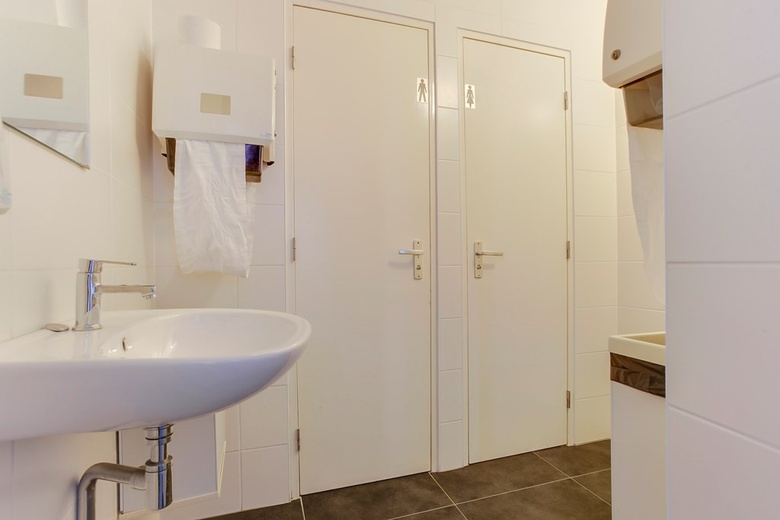 KantoorruimteaanStevinweg 2 24<br/> inZeewolde KantoorruimteaanStevinweg 2 24<br/> inZeewolde