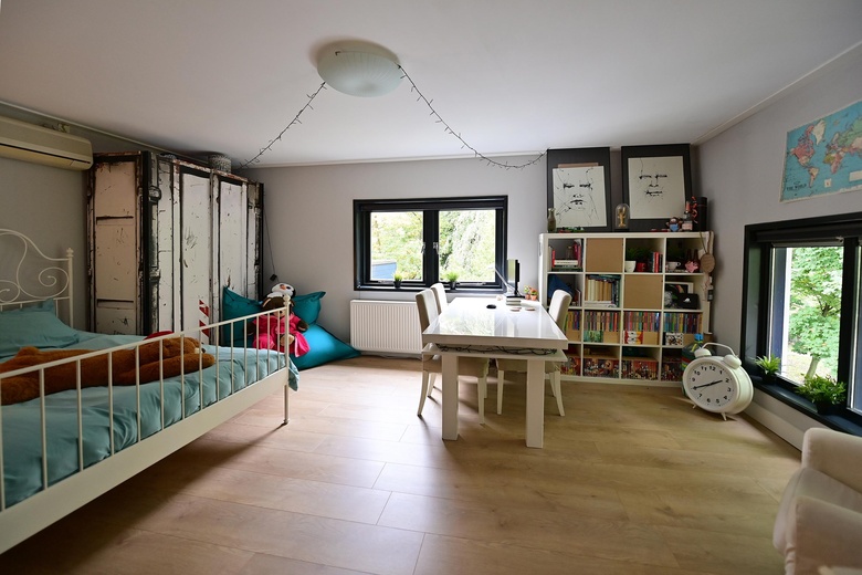 KantoorruimteaanBergweg 24<br/> inHilversum