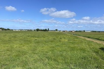 Bekijk foto 3 van Eerste Elsgeesterweg 0 ong Bekijk foto 3 van Eerste Elsgeesterweg 0 ong