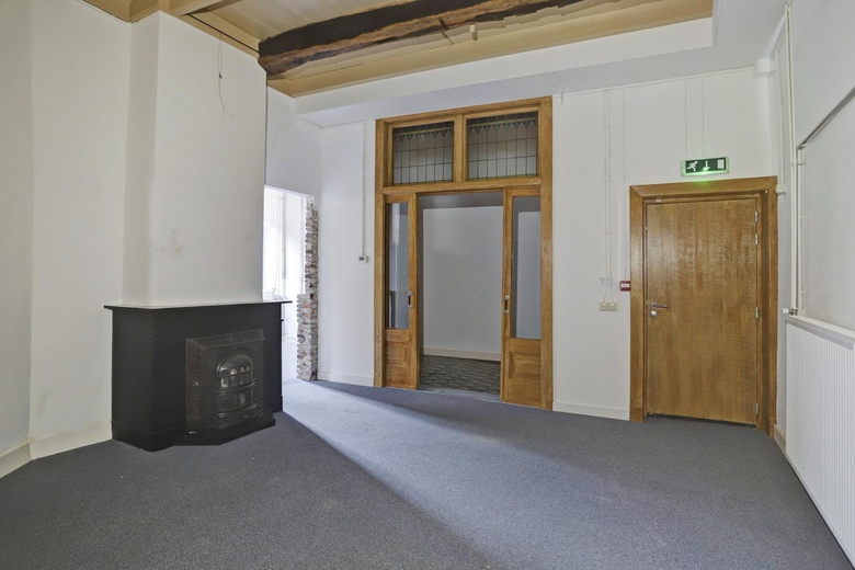 WinkelruimteaanMeddosestraat 40<br/> inWinterswijk WinkelruimteaanMeddosestraat 40<br/> inWinterswijk