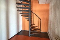Kantoorruimte Eindhoven - Fijenhof 10 - Foto 5