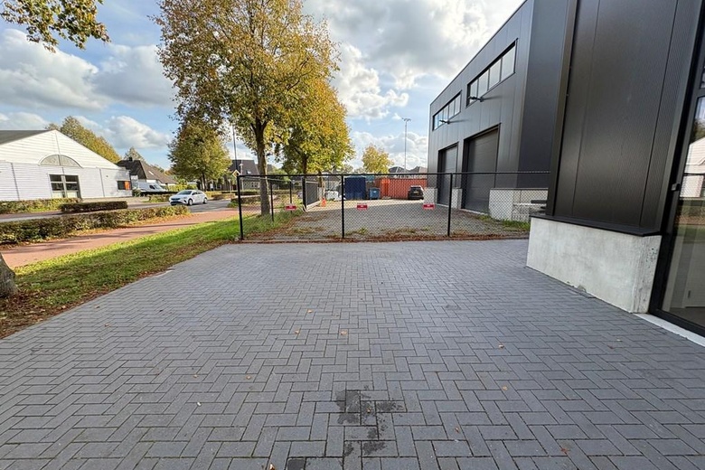 Bedrijfsruimte Bladel - Postelweg 8 B - Foto 15