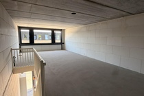 Bedrijfsruimte Wateringen - Veenbes 9 A 17 - Foto 4