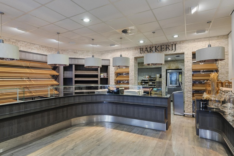 WinkelruimteaanWalderstraat 36<br/> inLochem