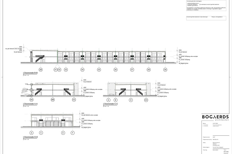 BedrijfsruimteaanEdisonstraat 10 - 12<br/> inOud-Beijerland