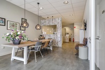 Bekijk foto 3 van Klinkerstraat 8
