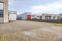 Bekijk foto 5 van eenheid 2 aan de Frankrijkstraat 12 in Kaatsheuvel