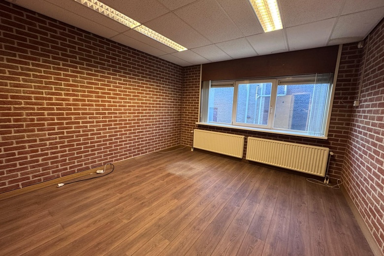 Bedrijfsruimte Schijndel - Madame Curieweg 12 - Foto 21