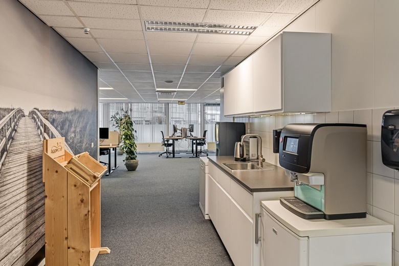 KantoorruimteaanHaverstraat 16<br/> inOldenzaal