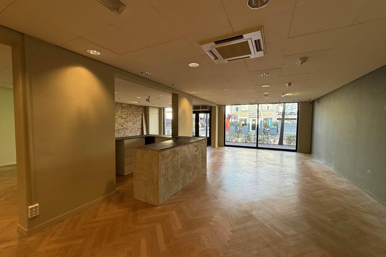 Winkelruimte Waalwijk - Stationsstraat 51 - Foto 6