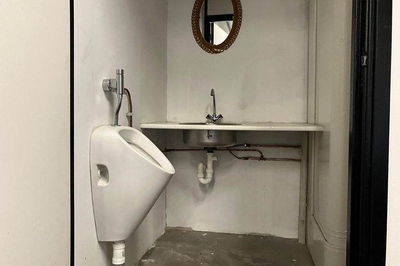 Bedrijfsruimte Zeewolde - Gaffel 2 - Foto 14