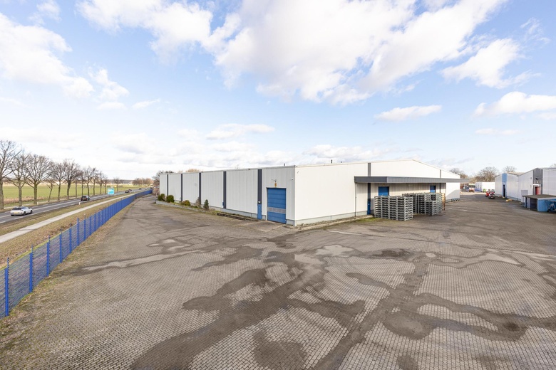 Kavel Sittard - Industriestraat 12 - Foto 12