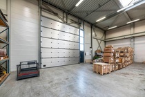 Bekijk foto 6 van Heliotroopring 300