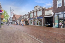 Winkelruimte Gemert - Nieuwstraat 43 - Foto 5