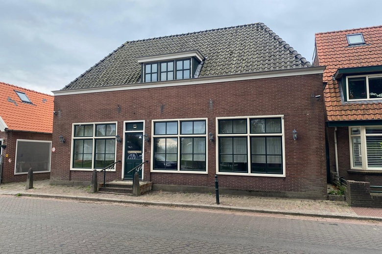 Bekijk foto 1 van Kerkdijk 5