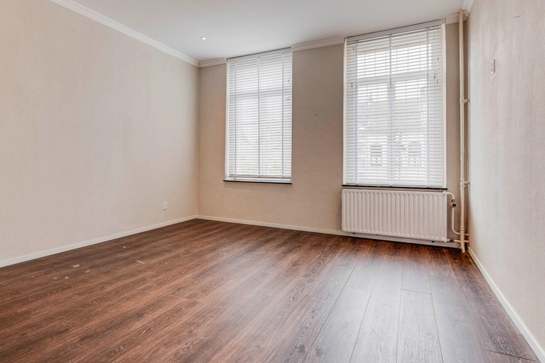Kantoorruimte Roermond - Kapellerlaan 19 - Foto 26