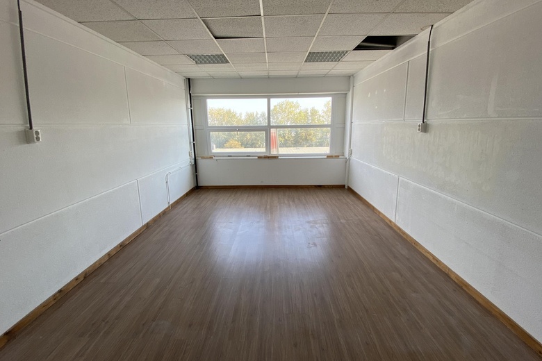 BedrijfsruimteaanLageweg 37 A 6<br/> inKatwijk