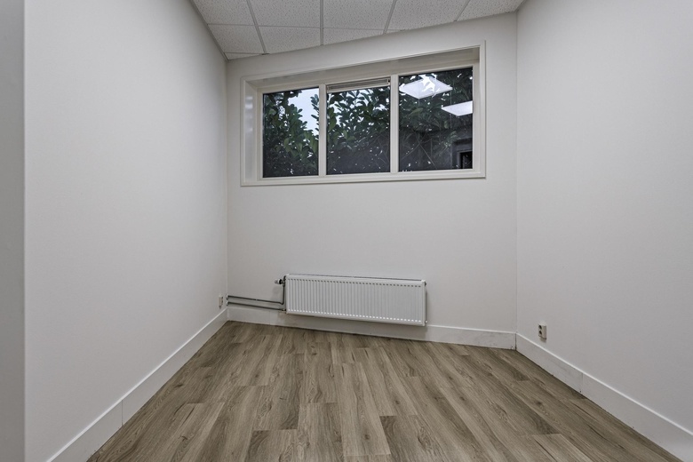 KantoorruimteaanAnninksweg 14 A<br/> inHengelo KantoorruimteaanAnninksweg 14 A<br/> inHengelo