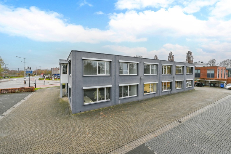 KantoorruimteaanStationsweg 60<br/> inBarneveld KantoorruimteaanStationsweg 60<br/> inBarneveld