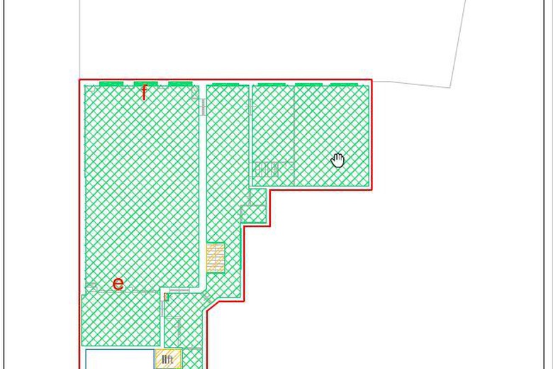 KantoorruimteaanNieuwe Herengracht 119<br/> inAmsterdam KantoorruimteaanNieuwe Herengracht 119<br/> inAmsterdam