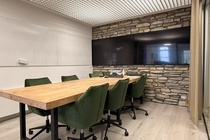 Bekijk foto 4 van Haven 30 A