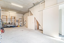 Bedrijfsruimte Amersfoort - Wiekenweg 42 L - Foto 6
